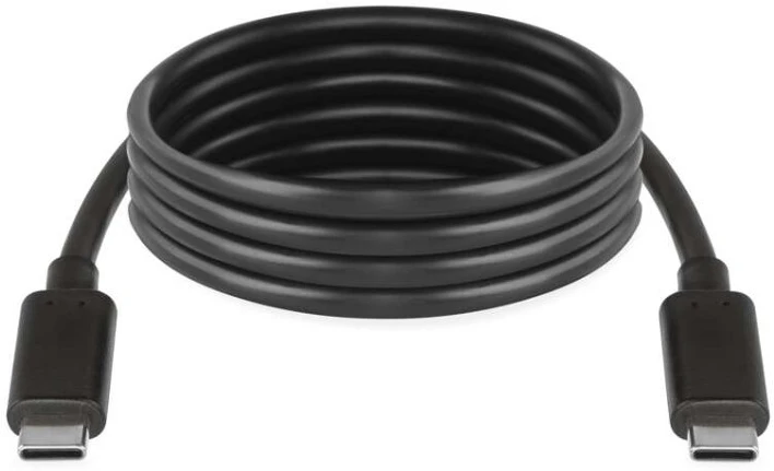 Fekete SM7028BL nagyítás