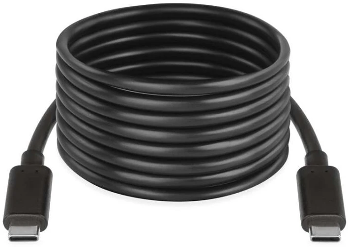 Fekete SM7029BL nagyítás