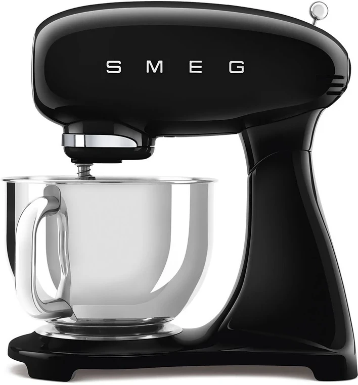 Fekete SMF05BLEU nagyítás