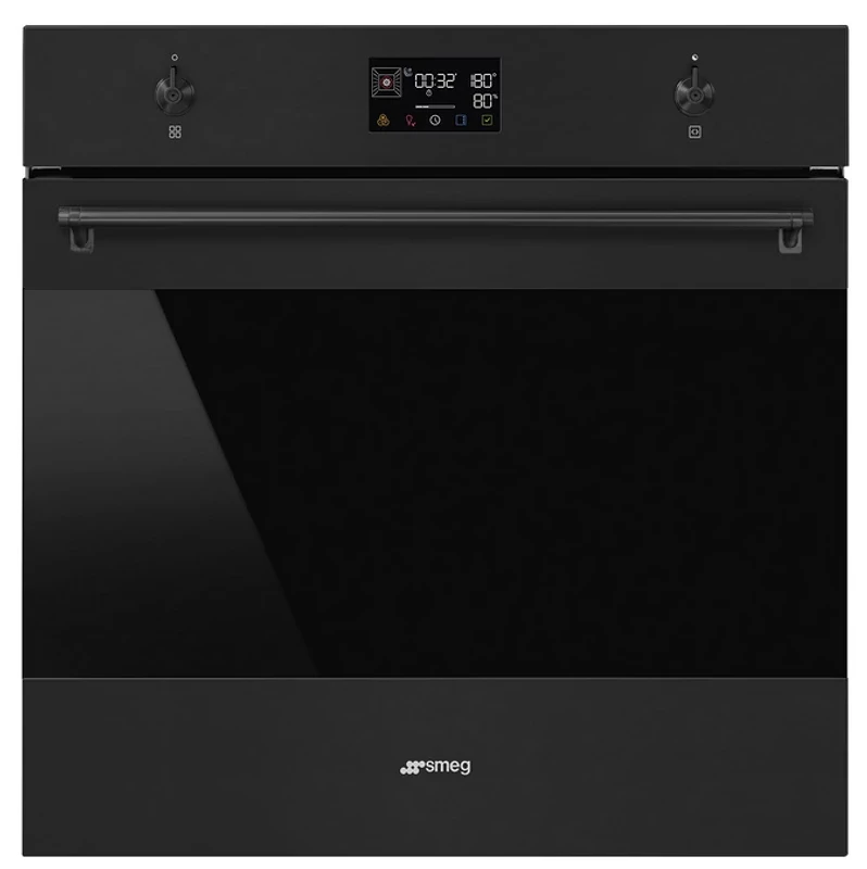 Smeg SOP6302S2PN nagyítás