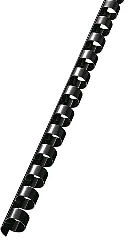 <span itemprop='brand'>Fekete</span> <span itemprop='sku'>SPMUA6MMFKDBROB</span> nagyítás