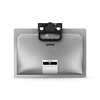 Epson T9661 nagyítás