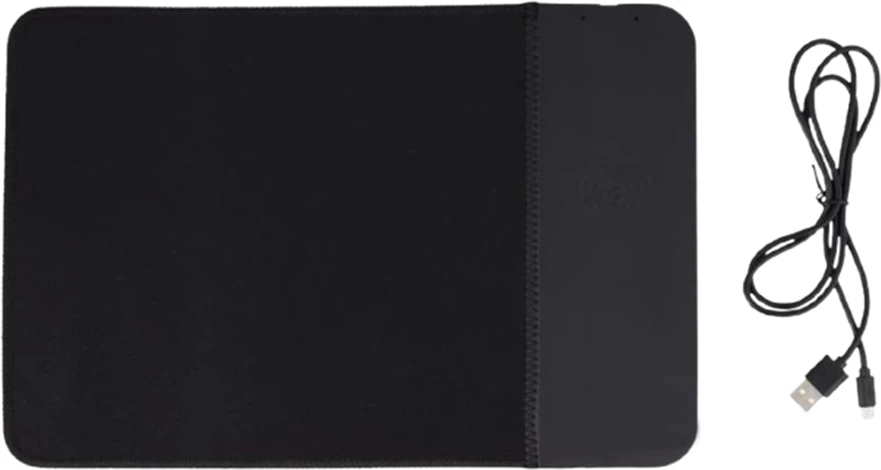 Fekete TF5900495860873 nagyítás