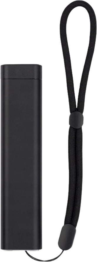 Fekete TF5907457773738 nagyítás