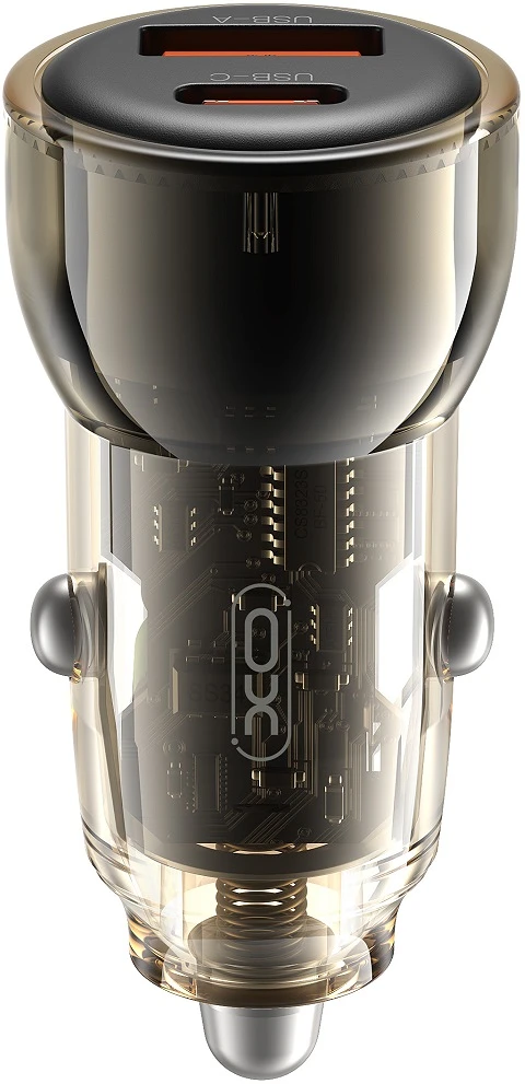 Fekete TF6920680854103 nagyítás