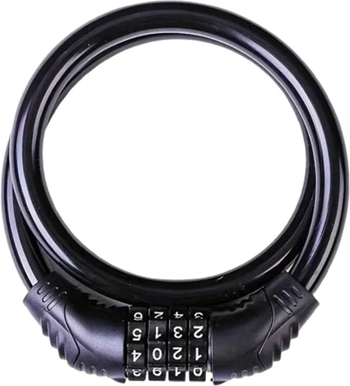 Fekete TM0039161 nagyítás