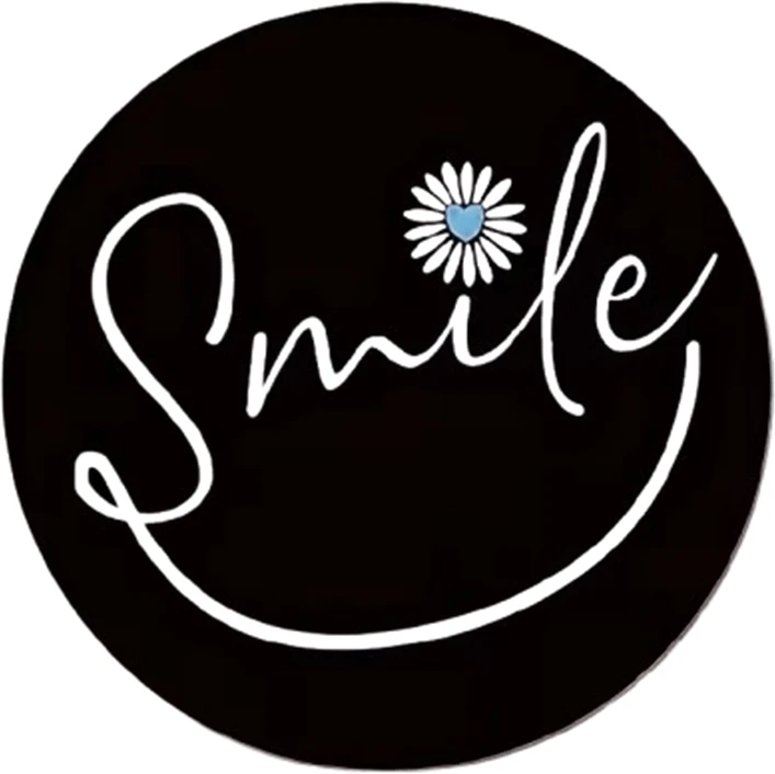 Fekete TM0040085 nagyítás