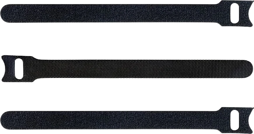 Fekete TM0041047 nagyítás