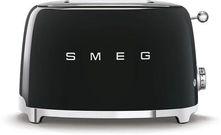 Smeg TSF01BLEU nagyítás
