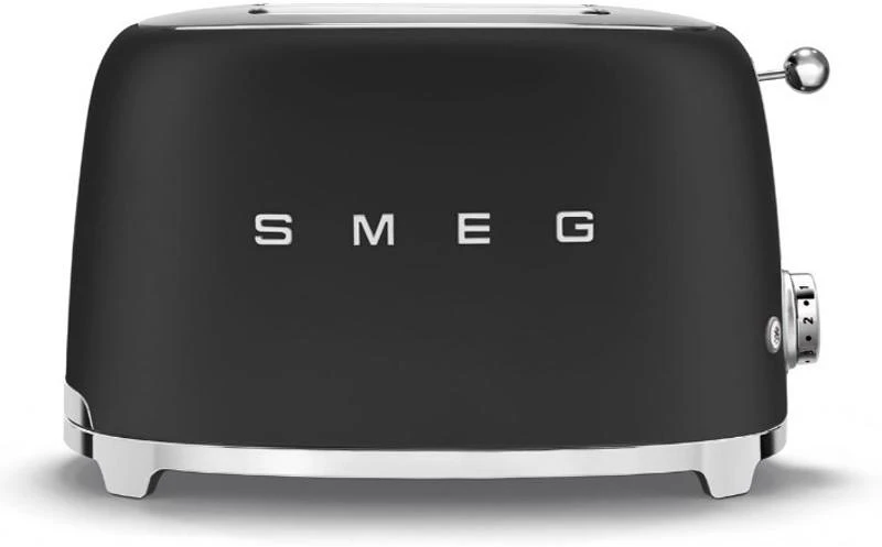 Smeg TSF01BLMEU nagyítás
