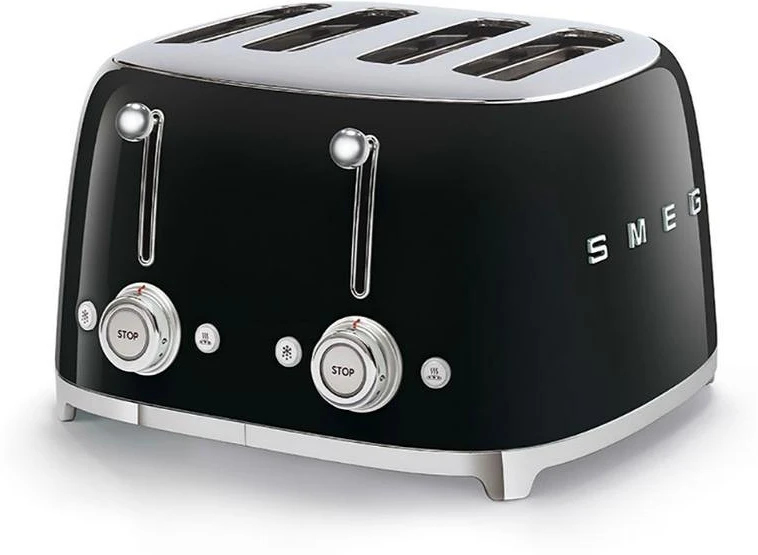 Smeg TSF03BLEU nagyítás