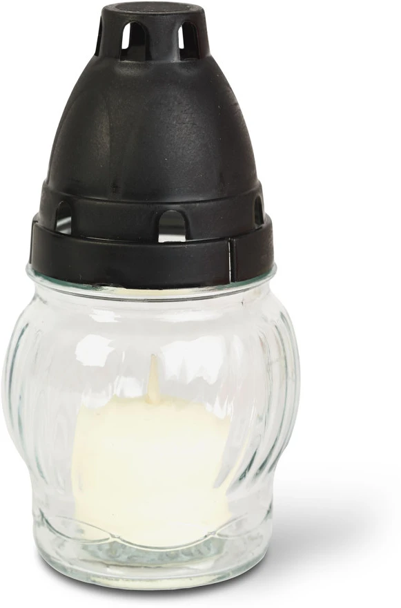 Fekete TW1012 nagyítás