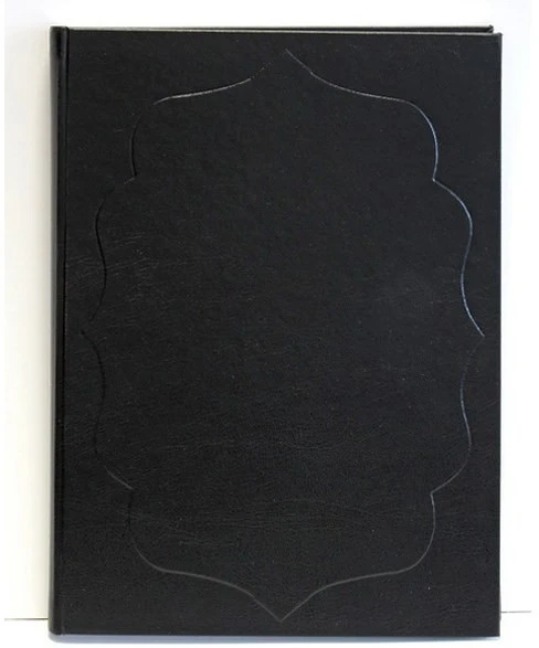 Fekete VEC01_0068701 nagyítás