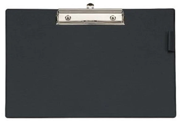 Fekete VEC02_00451 nagyítás