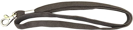 Fekete VEC03_00761 nagyítás