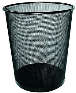 Fekete VEC21_00239 nagyítás