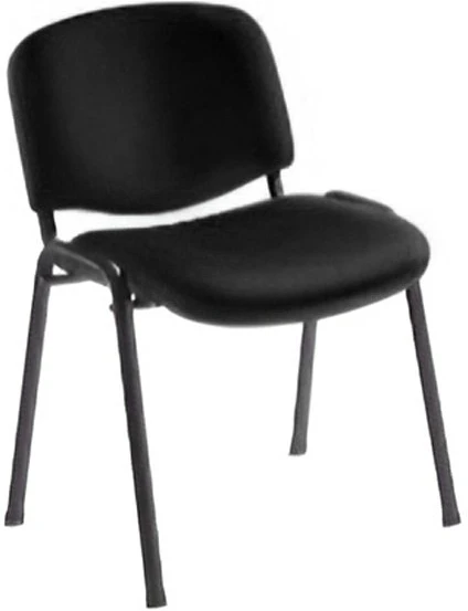 Fekete VEC21_01411 nagyítás