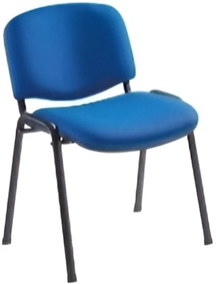 Fekete VEC21_0141103 nagyítás