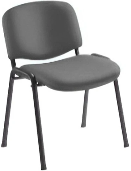 Fekete VEC21_0141110 nagyítás