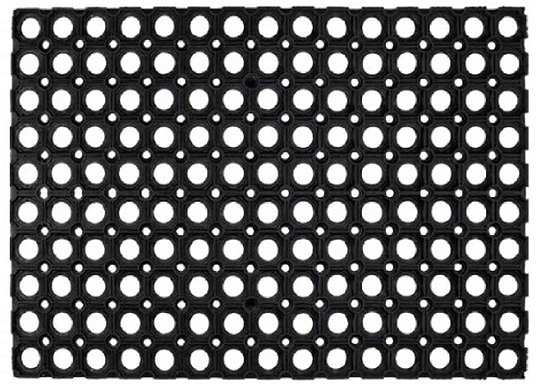 Fekete VEC21_01721 nagyítás