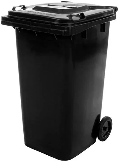 <span itemprop='brand'>Fekete</span> <span itemprop='sku'>VEC21_01843</span> nagyítás