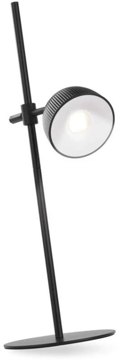 <span itemprop='brand'>Emos</span> <span itemprop='sku'>Z7635B</span> nagyítás