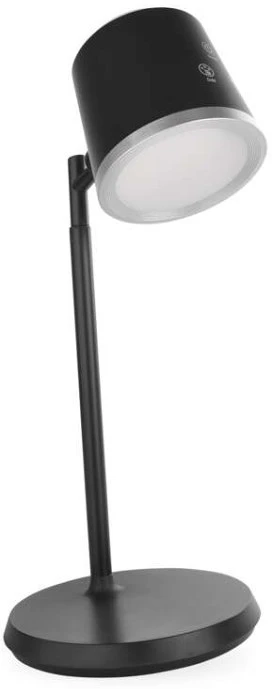 Emos Z7636B nagyítás