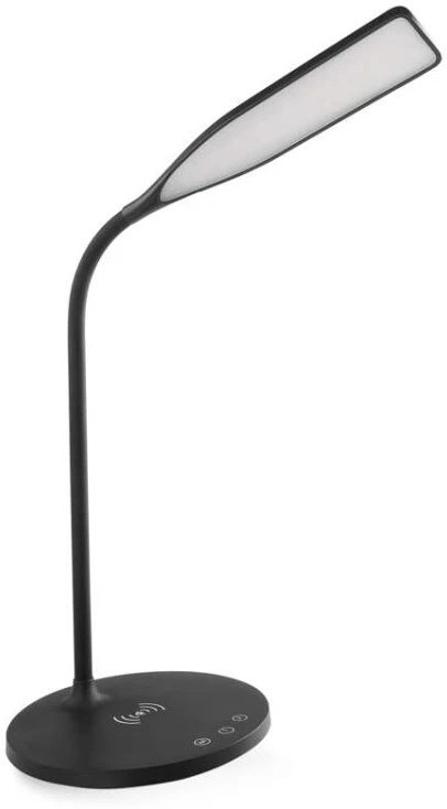 Emos Z7637B nagyítás