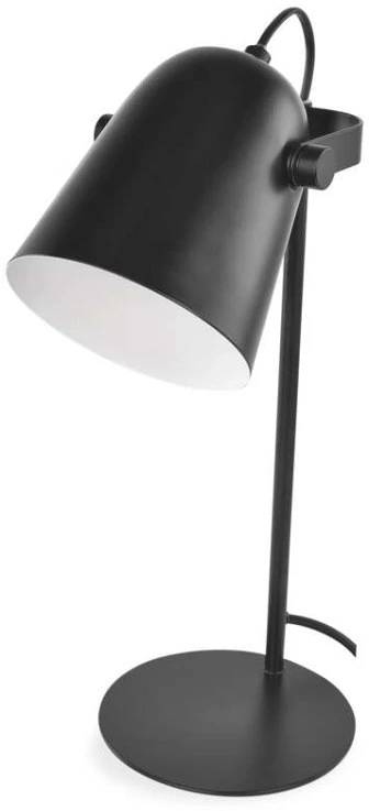 Fekete Z7642B nagyítás