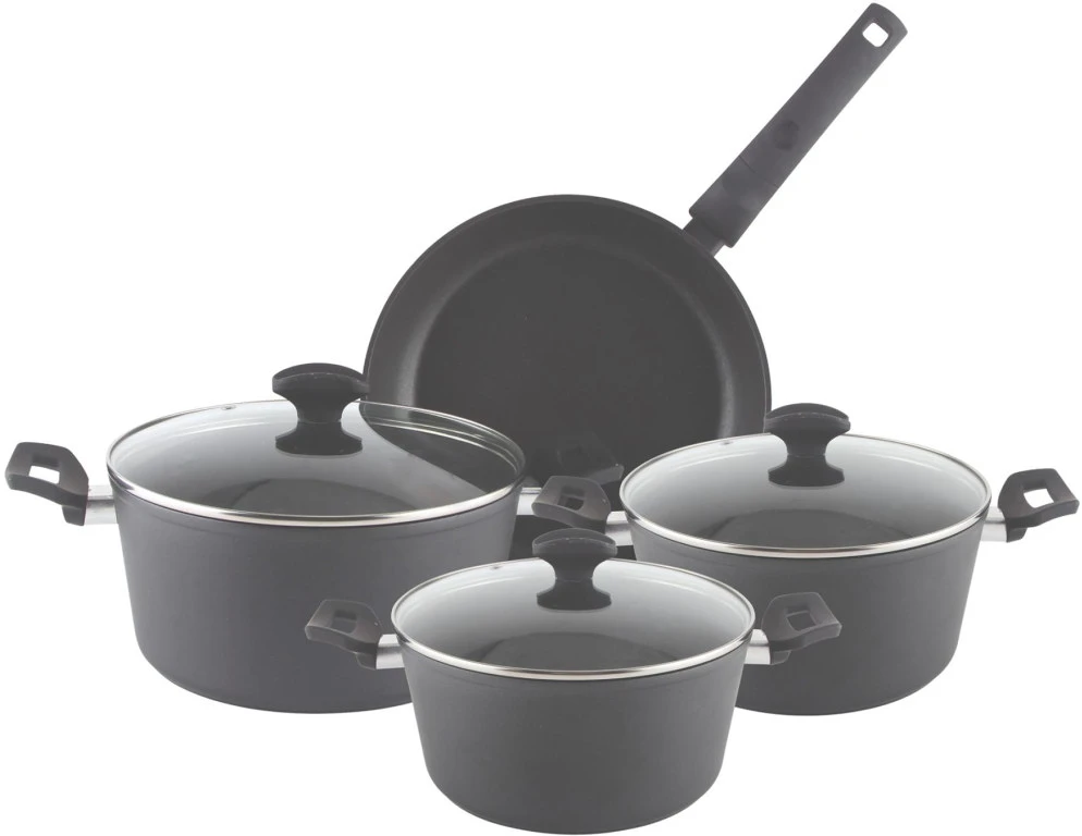 Fekete ZLN3277 nagyítás