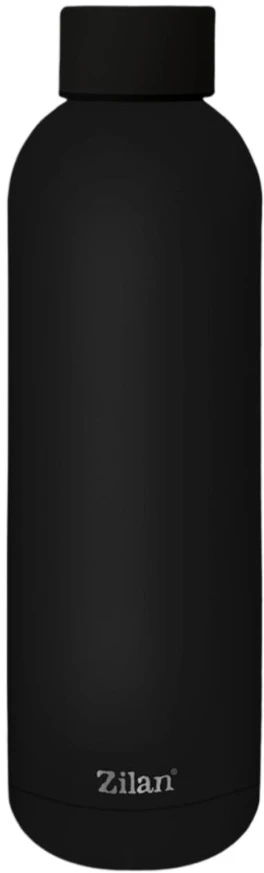 Fekete ZLN9840 nagyítás