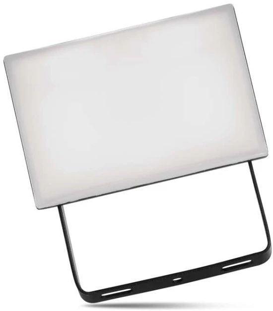 Fekete ZS2512 nagyítás