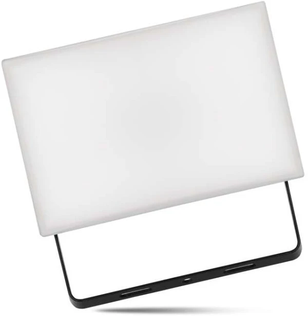 Fekete ZS2522 nagyítás