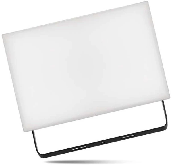 Fekete ZS2532 nagyítás