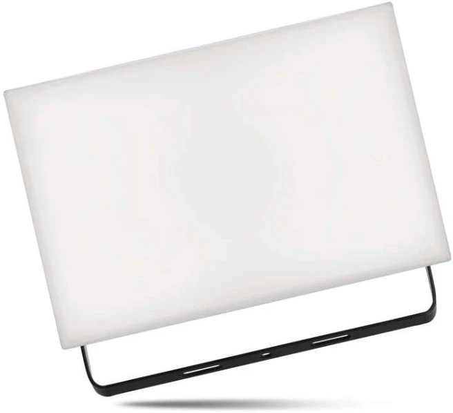 <span itemprop='brand'>Fekete</span> <span itemprop='sku'>ZS2542</span> nagyítás
