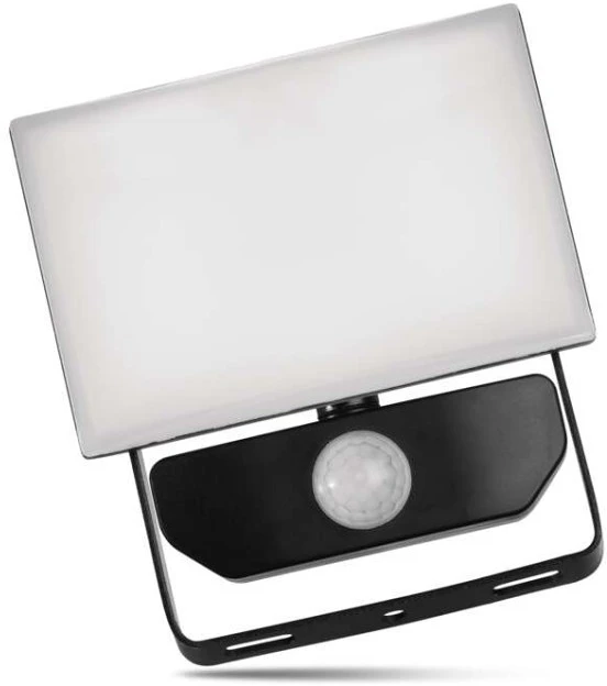 Fekete ZS2912 nagyítás