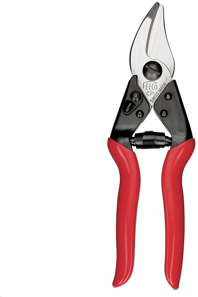Felco FELCO CP nagyítás