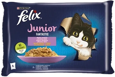 Felix 29.00077 nagyítás