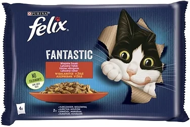 Felix 29.00080 nagyítás