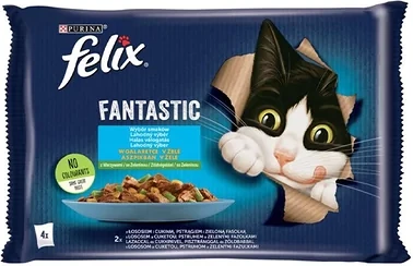 <span itemprop='brand'>Felix</span> <span itemprop='sku'>29.00083</span> nagyítás