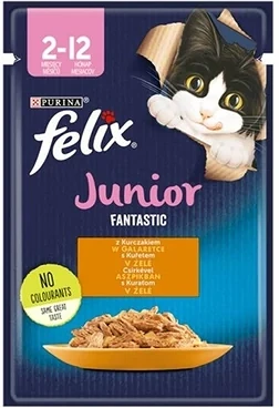 Felix 29.00152 nagyítás