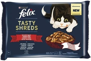 <span itemprop='brand'>Felix</span> <span itemprop='sku'>29.00161</span> nagyítás