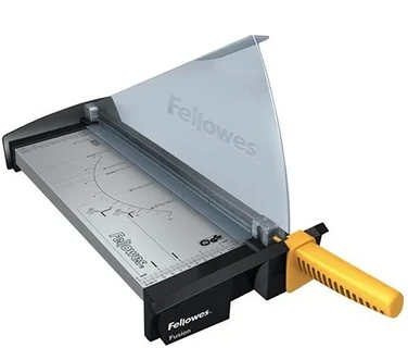 Fellowes 09.00373 nagyítás