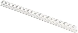 <span itemprop='brand'>Fellowes</span> <span itemprop='sku'>09.00421</span> nagyítás