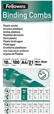 Fellowes 09.00584 nagyítás