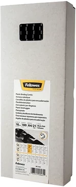 Fellowes 09.00592 nagyítás