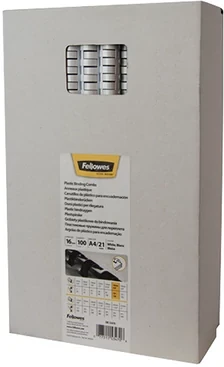 Fellowes 09.00594 nagyítás