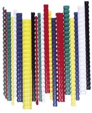 Fellowes 09.00642 nagyítás