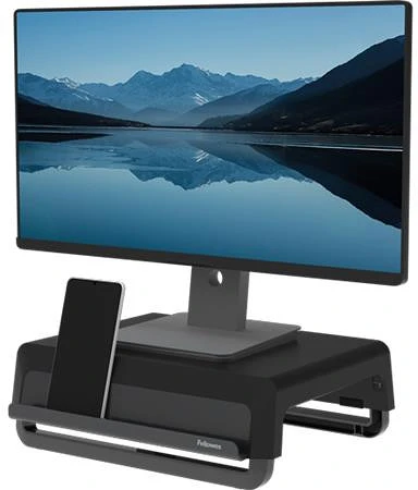 Fellowes 100016560 nagyítás