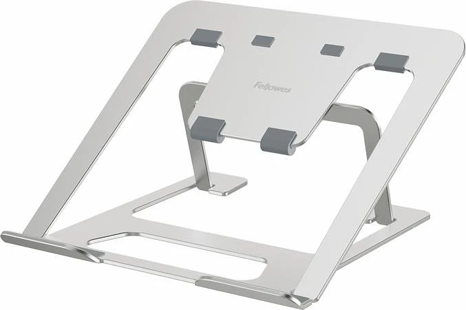 Fellowes 100138867 nagyítás